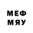 Ecstasy 250 мг Mr Kerby