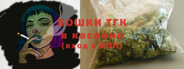 тгк Балабаново