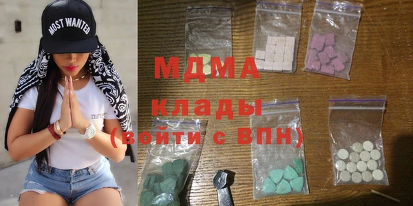тгк Балабаново