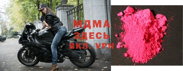 тгк Балабаново